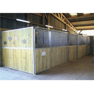 BOX E ACCESSORI