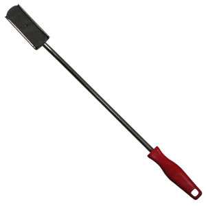 170015 - RASPA A DENTI