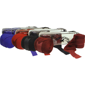304006B - FASCE DA RIPOSO X4 MT. 3 BLU'