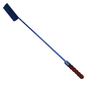 319010 - RASPA A DENTI